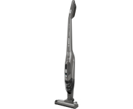 Bosch Readyy'y BBHF214G - 1267711 - zdjęcie 2